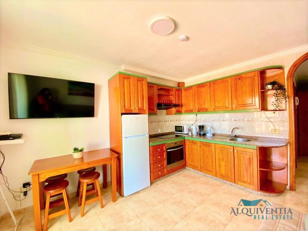 Casa Solialana Arguineguin المظهر الخارجي الصورة